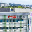 종합카정비센타 이미지