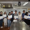 건강문화캠퍼스 이미지