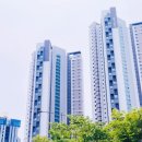 NR-34[상무로]-상-56 | [광주] 상무 퍼스티넘 스위첸 전매세대 사전점검 후기