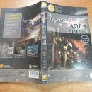 엔트PC방 이미지