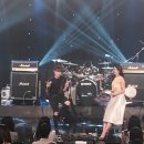 THE休콘서트 | 이야기 콘서트 休 휴 8월
