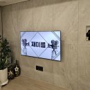 신화아파트경로당 이미지