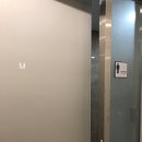 압구정앤의원 이미지