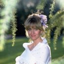 20세기를 빛낸 팝100선...16위 Olivia Newton John - Physical 이미지