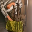 성신자동차전문정비 | 접이식 가방 제작 성신백 휴대용 장바구니 접이식 사용 후기