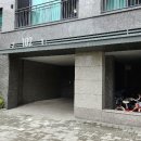 해운대자이2차 1단지 이미지