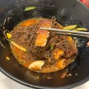우리동네 삼겹 부천대점 | 경기 부천 ♥️ 우리동네삼겹 삼겹살 200g에 13,000원 가성비 삼겹살 맛집 추천