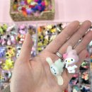 CU성안점 이미지