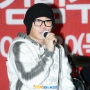 올바이브 이미지