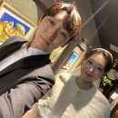 정남프라자 이미지