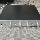 PIONEER D-70 (2CH 채널디바이더) 이미지