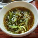 고잔숯불갈비 | 안산 맛집 고잔동 소고기 안산가족모임 고잔갈비 안산본점