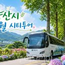(주)글로벌투어여행사 투어코리아