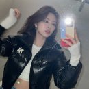 유나하이
