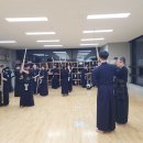 윤검도관 이미지