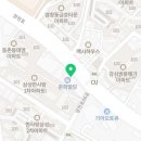 마곡스타약국 이미지