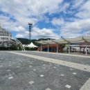 설악눈메골시장 이미지