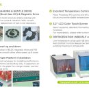 (주)엔바이오텍 이미지