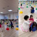 서초여성가족플라자 서초센터 화장실 | 서초여성가족플라자 서초센터, 26년도 1분기 강좌 오픈!