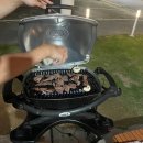 오시리아인펜션 이미지