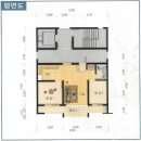 도림주공아파트2단지 이미지