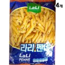 라리 - 성남시 분당구 불정로420번길 3 | 라리