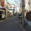 양재대로72길 이미지