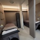 동안피부과의원 이미지