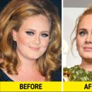 천안연세내과의원 이미지