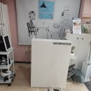 권선동우체국 앞 | 수원피부관리 수림스킨케어샵 울퉁불퉁 바디 셀로라이트 관리