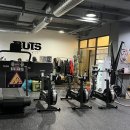 크로스핏거츠(여월점) 이미지