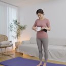 (주)헥사이노힐 이미지