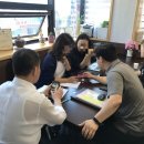 감고개무인카페 이미지