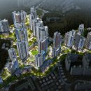 동부산 카페 당구장 이미지