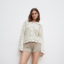 두레메디 이미지