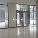 텐즈힐약국 이미지