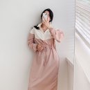 의류상회
