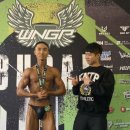 바디로운피트니스 덕천점 이미지