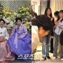 가정사