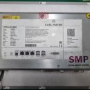 주식회사 마이어 이미지