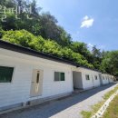 김삿갓면-38 | 강원도계곡펜션 영월펜션 서울근교계곡 찾는다면 7뤌여행지로 여기 추천!