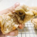 그린올리브 이미지