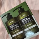 클린앤워시(CLEAN&WASH) 이미지