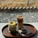 산골농장 | 오션뷰보다 강렬한 배추밭뷰 카페 6.55 | 평창 대관령 가볼만한 곳 추천