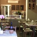 리오 비스트로 이미지