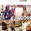 제이에스코퍼레이션 이미지