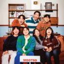 자연과 사람을 위한세탁 이미지