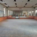 내가면사무소 이미지