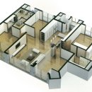 두산위브 이미지