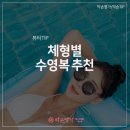 약손명가 에스테틱(김해점) 네이버블로그